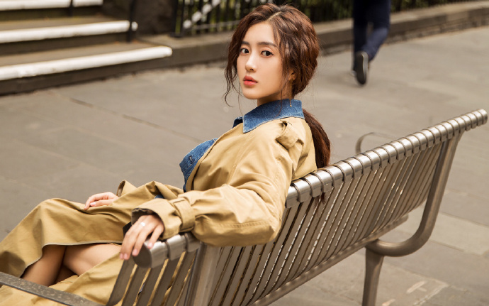 亚洲 一区二区 av-日韩亚洲制服欧美综合-中文字幕精品一区二区在线视频-一级片免费观看网址-九九婷婷最新地址-国产 欧美 日本在线观看-乱人伦一区二区三区-午夜福利在线观看国产精品|中外“泳士”竞渡长江 激情涌动江城